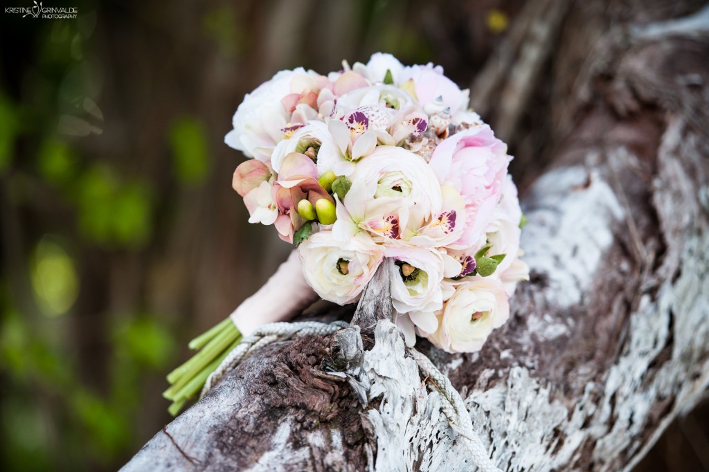 Kazu_stasts_Grinvalde_Seychelles-48