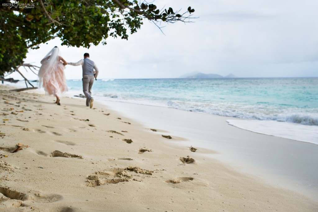 Kazu_stasts_Grinvalde_Seychelles-49