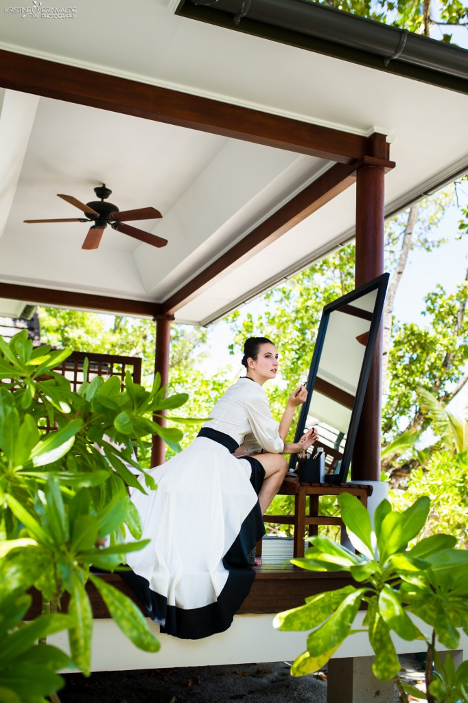 Kazu_stasts_Grinvalde_Seychelles-5