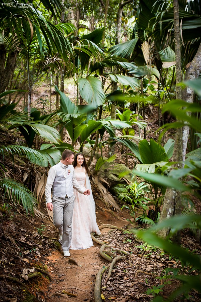 Kazu_stasts_Grinvalde_Seychelles-51