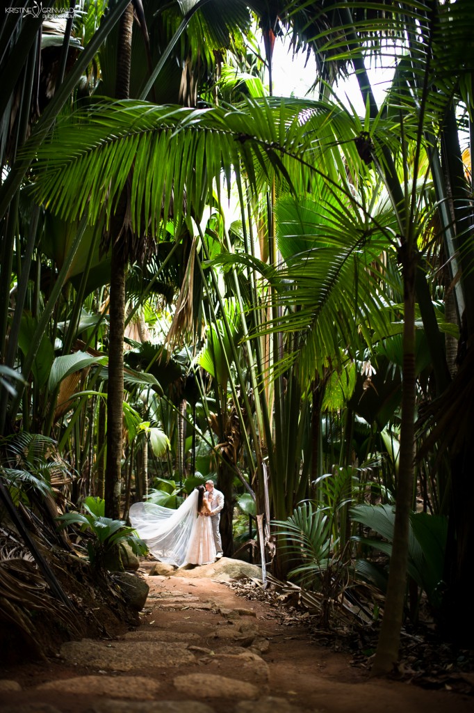 Kazu_stasts_Grinvalde_Seychelles-53
