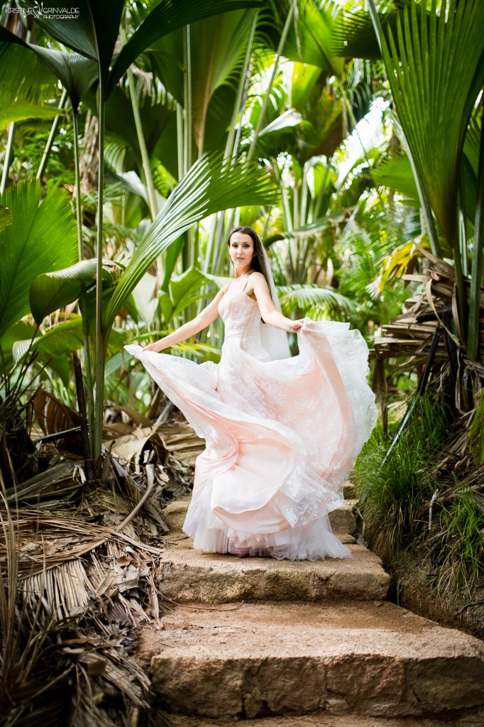 Kazu_stasts_Grinvalde_Seychelles-54