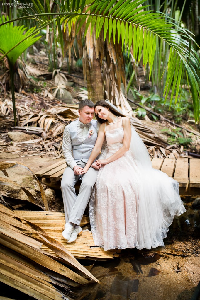 Kazu_stasts_Grinvalde_Seychelles-58