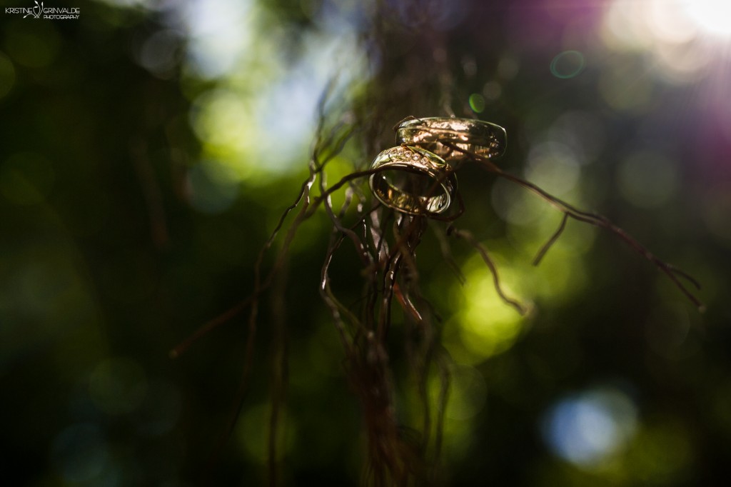 Kazu_stasts_Grinvalde_Seychelles-7