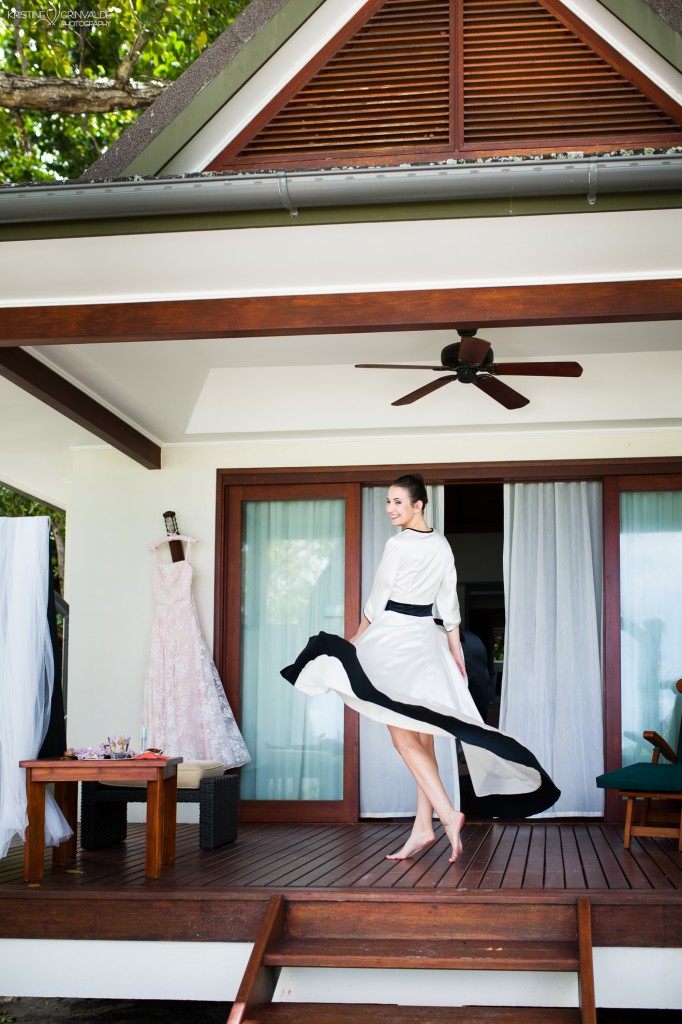Kazu_stasts_Grinvalde_Seychelles-8