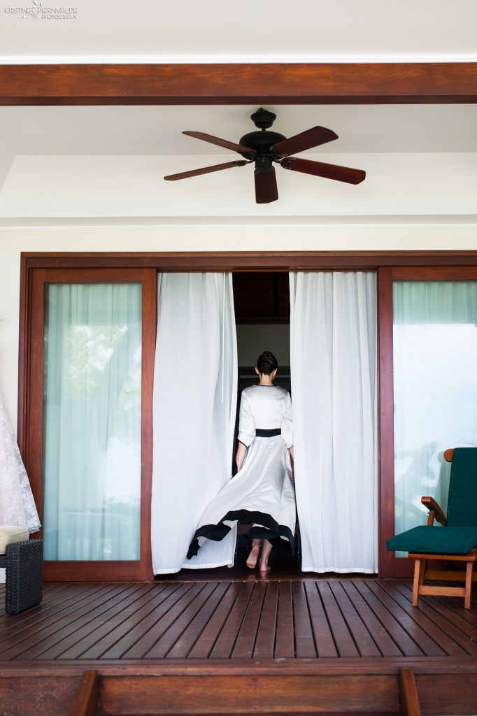 Kazu_stasts_Grinvalde_Seychelles-9