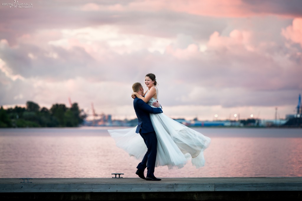 KristineGrinvalde_profils_0002