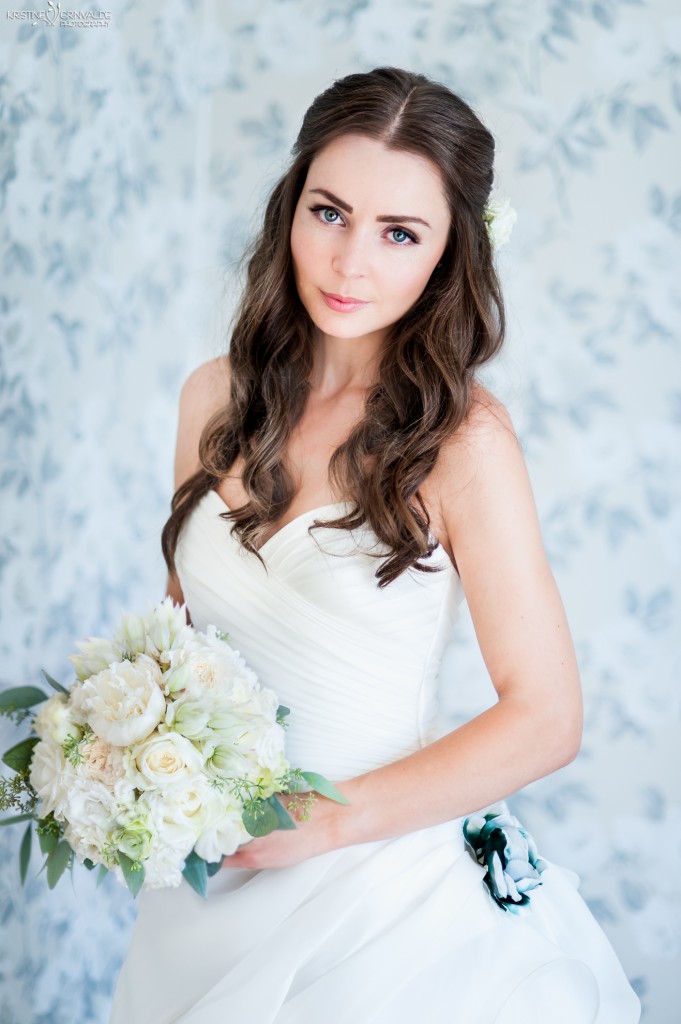 KristineGrinvalde_profils_0008