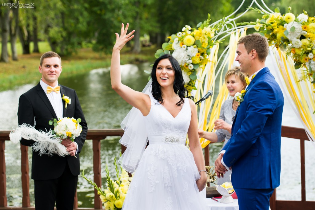 KristineGrinvalde_profils_0015