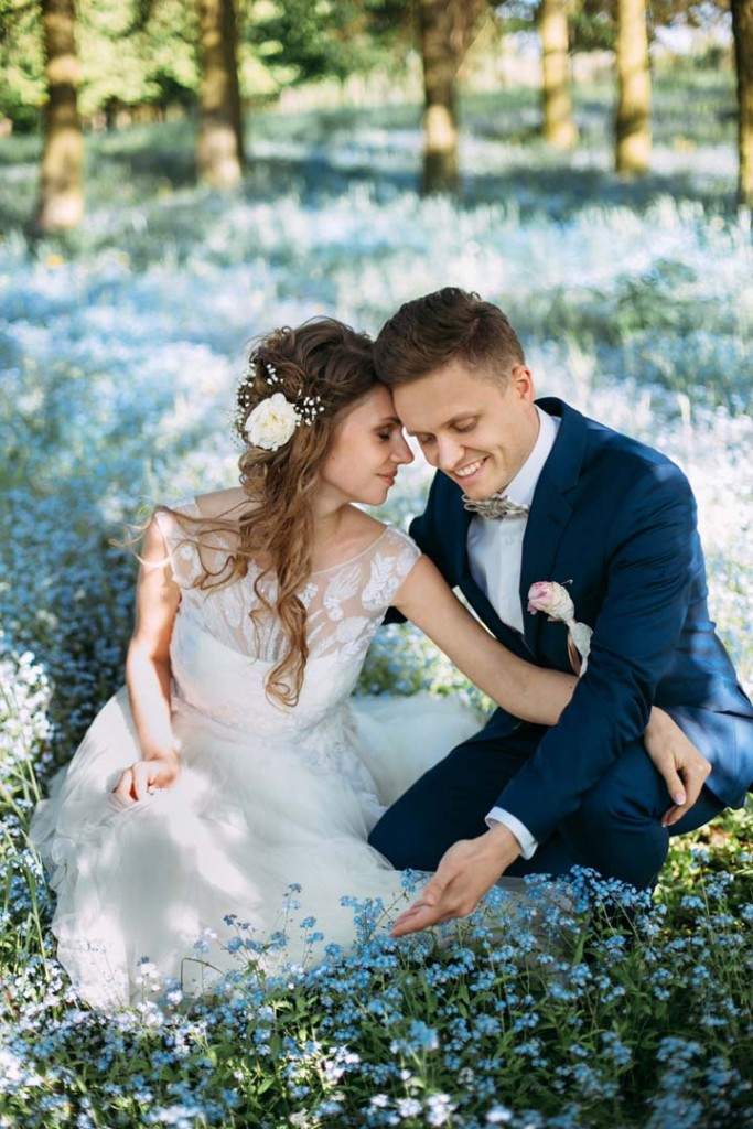 Liene_Petersone_photo_1