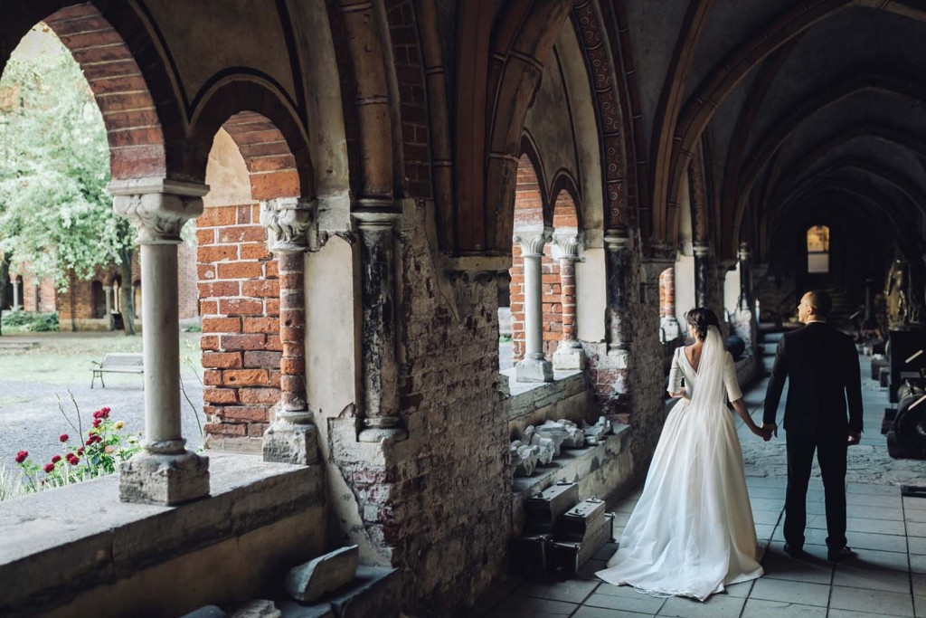 Liene_Petersone_photo_2