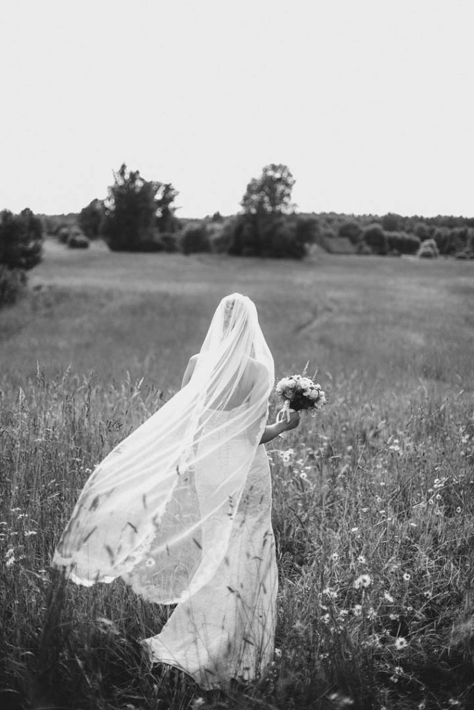 Liene_Petersone_photo_3