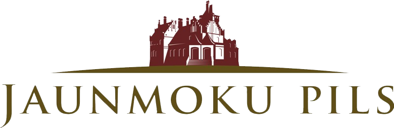 Logo tranfer