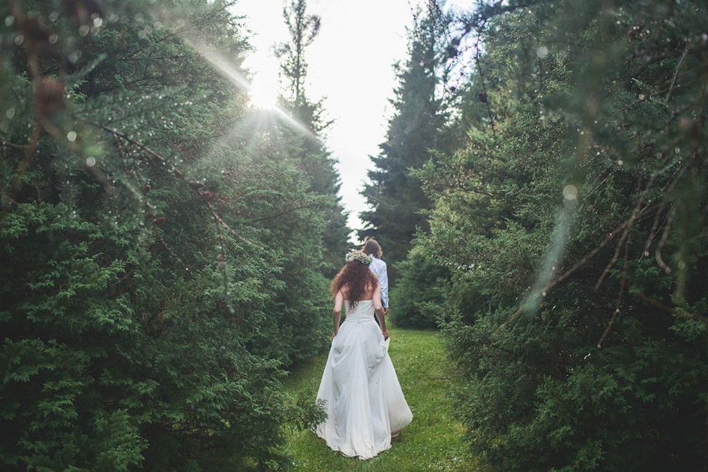 Mara-un-Ilzes-kāzas-fotogrāfs-Linda-Briinums_0102
