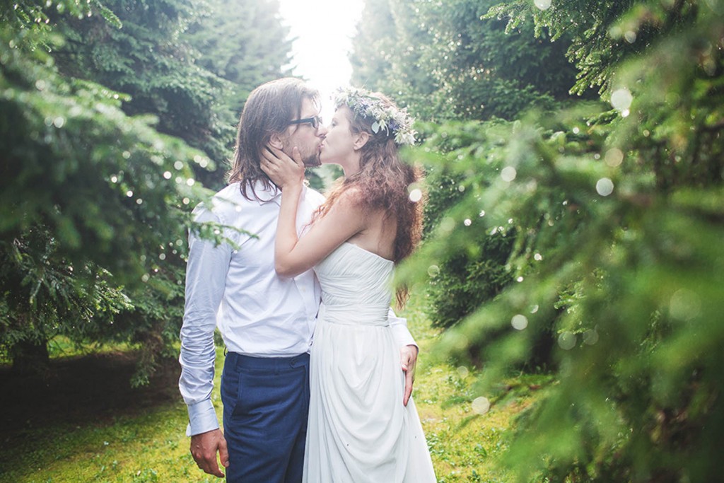 Mara-un-Ilzes-kāzas-fotogrāfs-Linda-Briinums_0107