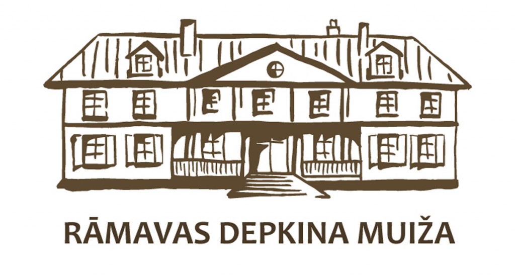 RDM-logo-bruns