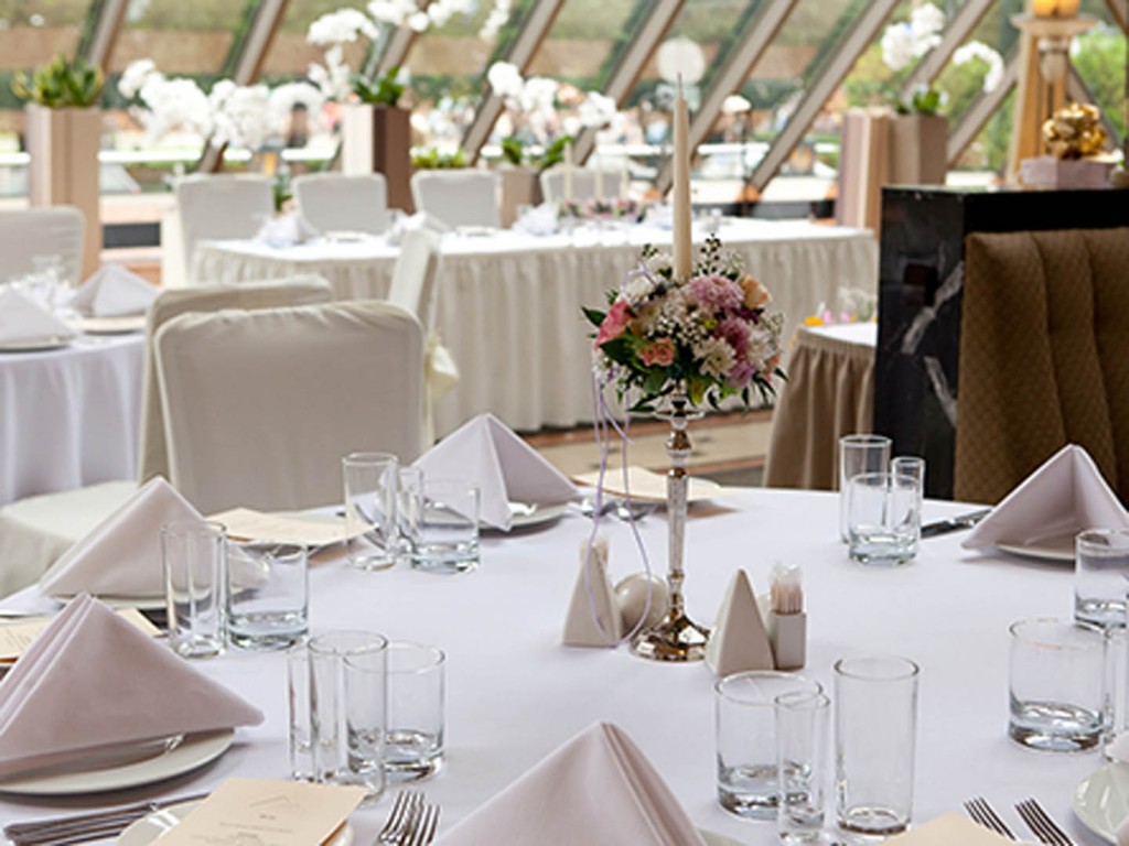 RIXZR_weddings_1