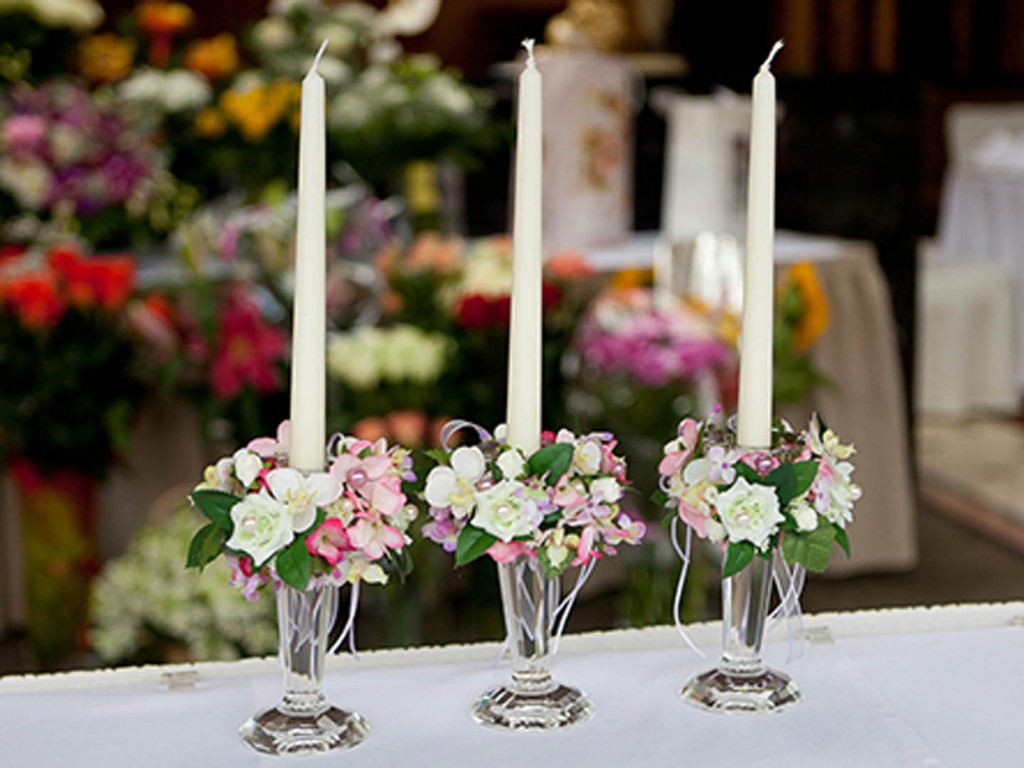 RIXZR_weddings_4