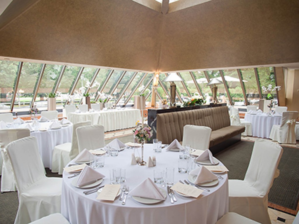RIXZR_weddings_5