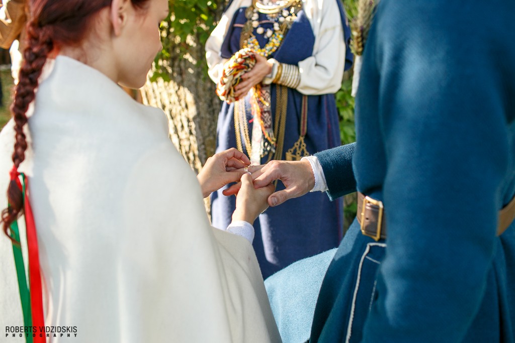 Rita & Ingmārs