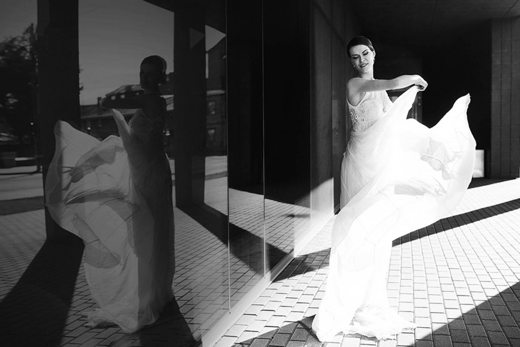 Raimonda-un-Lasma-kāzas-fotogrāfs-Linda-Briinums_0038