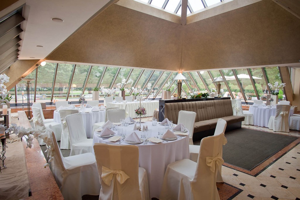 Ridzene_kazu_interjers_web-37