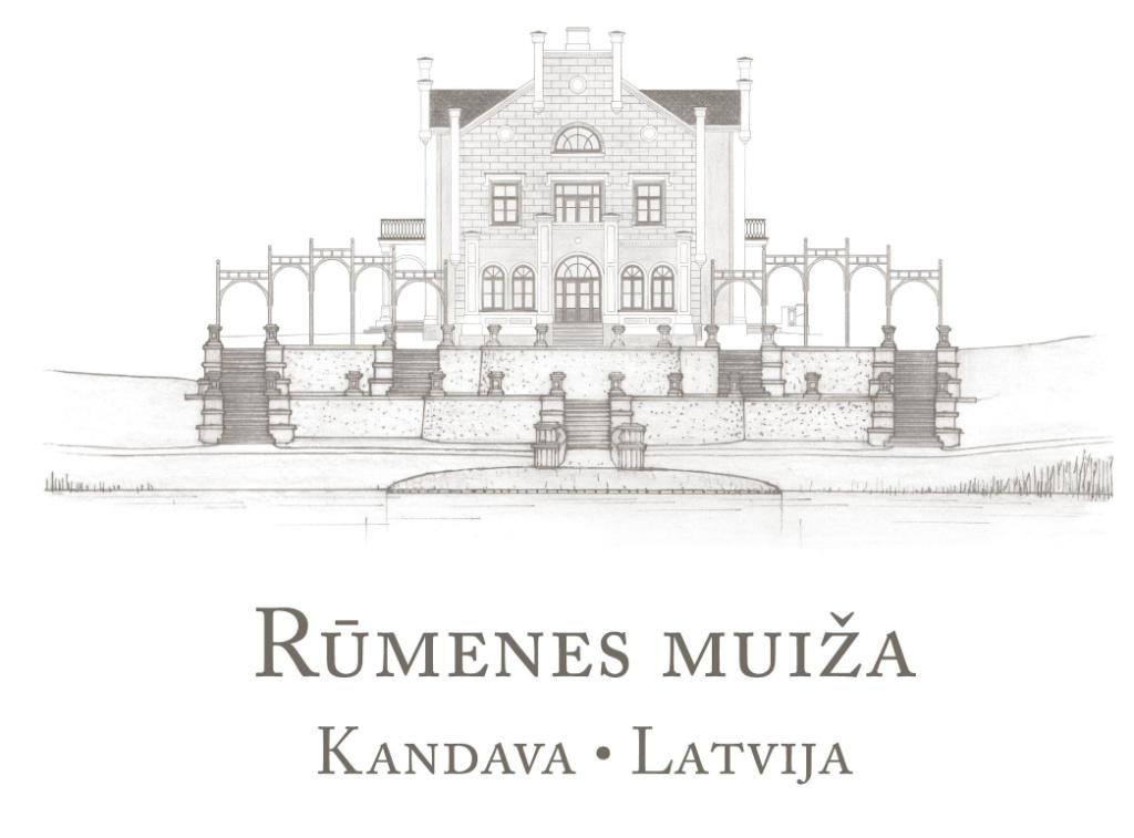 Rumene_LV JPG
