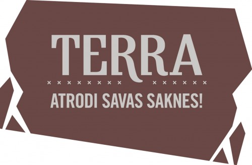 Terra_Saknes