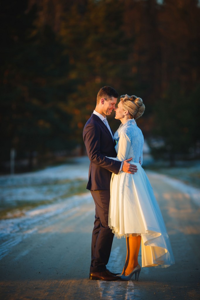 Toms_Laura_wedding_print-0171-2