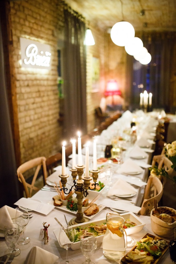 Toms_Laura_wedding_print-0216-2