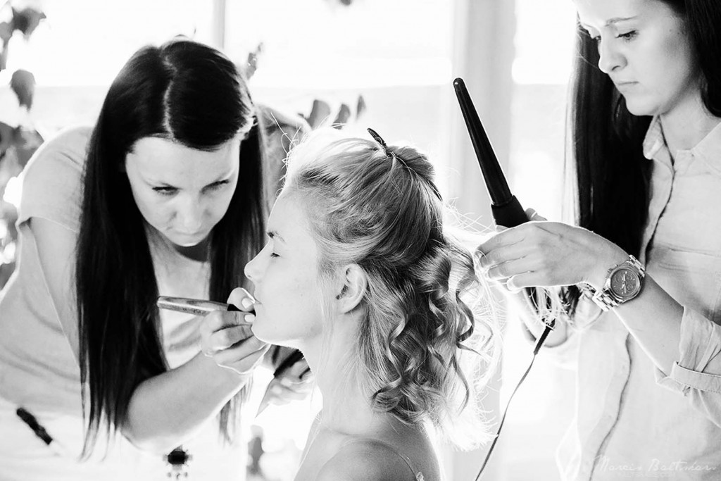 Wedding Photo _ Signija_Janis _ 2014 _ Photographer Marcis Baltskars _ WEBsize - 33118