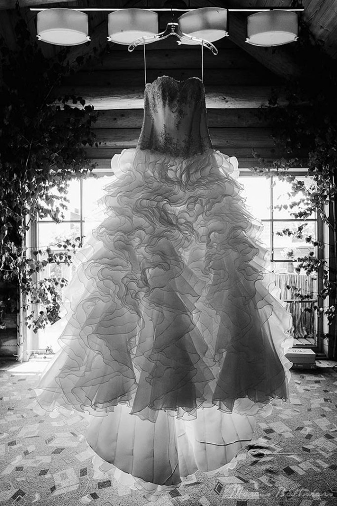 Wedding Photo _ Signija_Janis _ 2014 _ Photographer Marcis Baltskars _ WEBsize - 33131