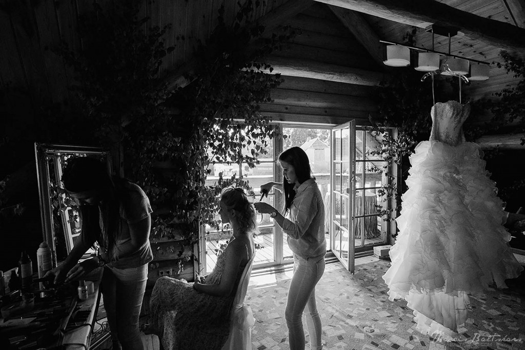 Wedding Photo _ Signija_Janis _ 2014 _ Photographer Marcis Baltskars _ WEBsize - 33140