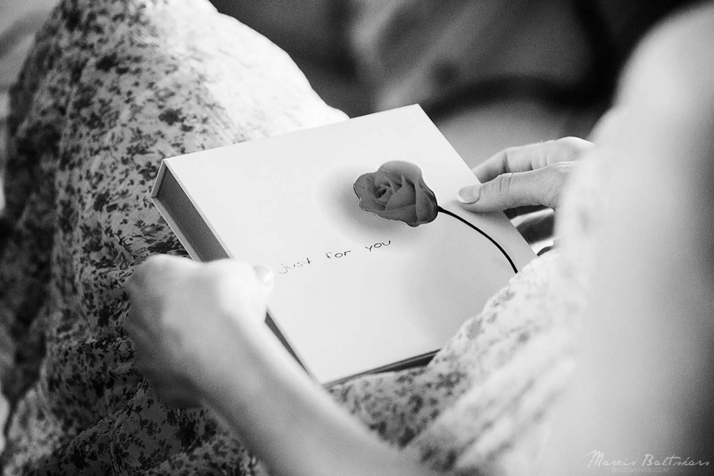 Wedding Photo _ Signija_Janis _ 2014 _ Photographer Marcis Baltskars _ WEBsize - 33200