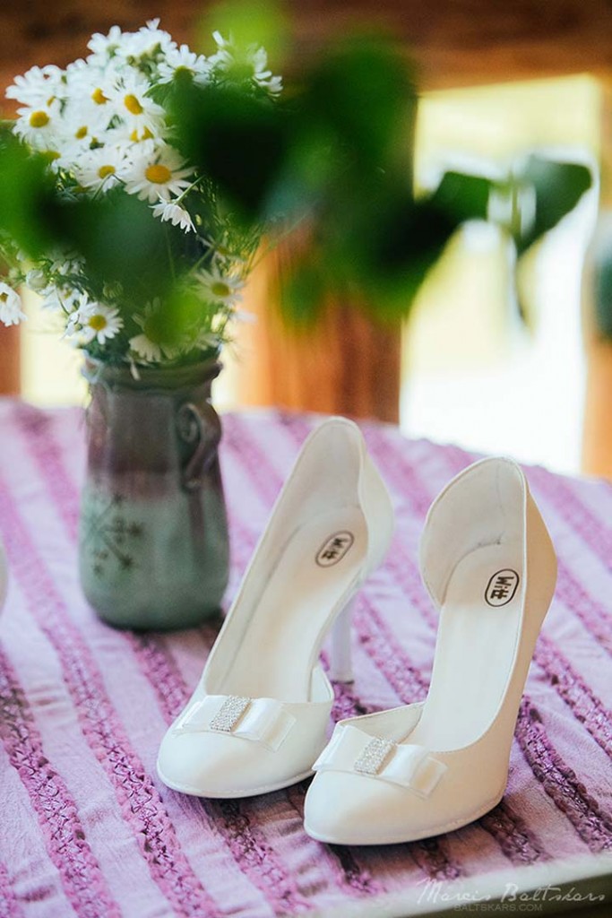 Wedding Photo _ Signija_Janis _ 2014 _ Photographer Marcis Baltskars _ WEBsize - 33242