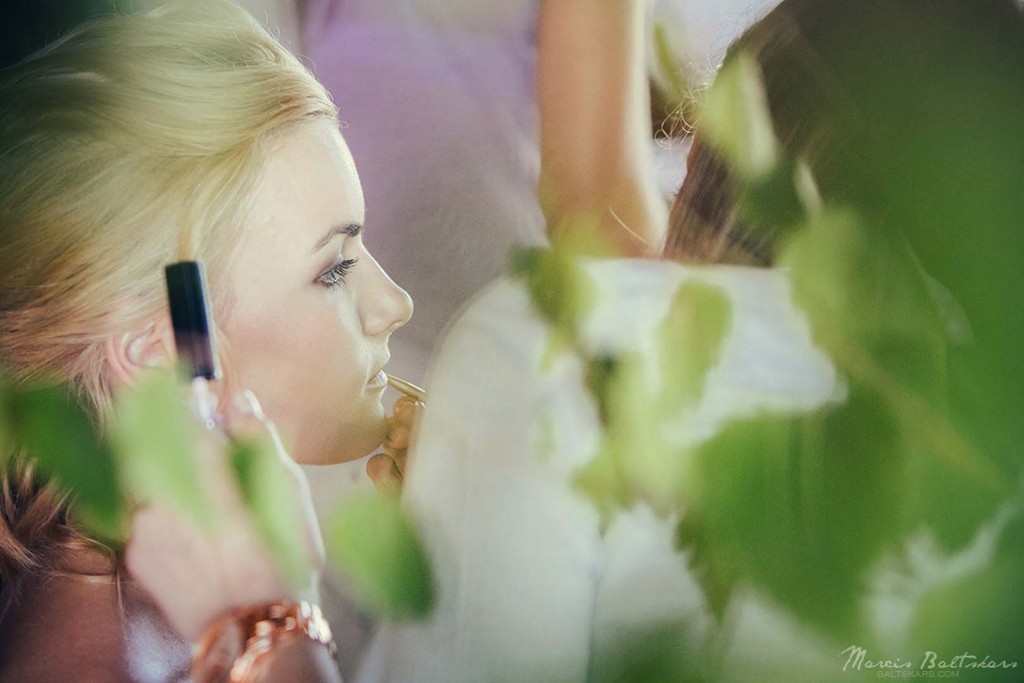 Wedding Photo _ Signija_Janis _ 2014 _ Photographer Marcis Baltskars _ WEBsize - 33370