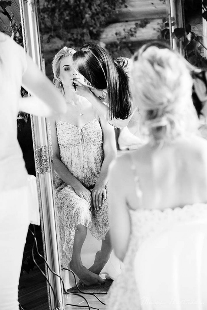 Wedding Photo _ Signija_Janis _ 2014 _ Photographer Marcis Baltskars _ WEBsize - 33374