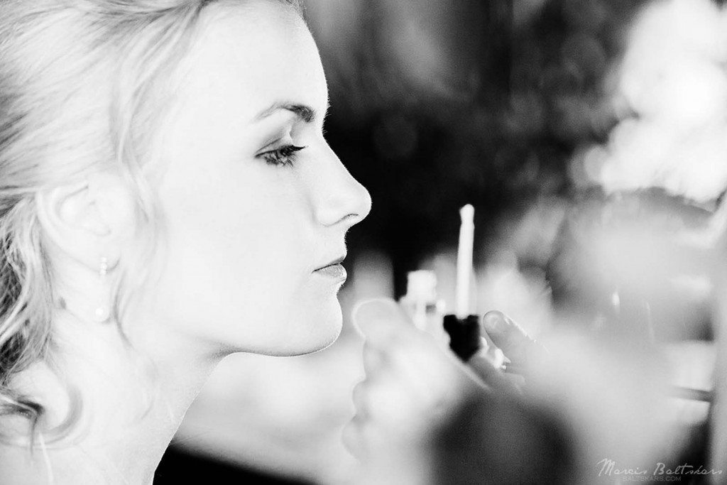 Wedding Photo _ Signija_Janis _ 2014 _ Photographer Marcis Baltskars _ WEBsize - 33396