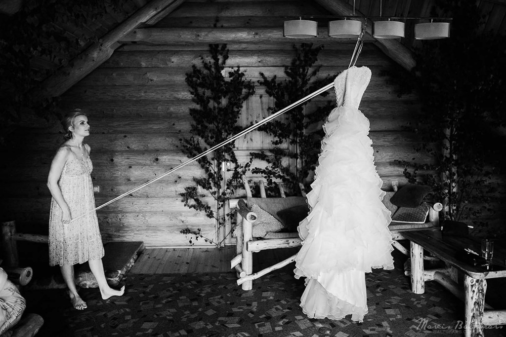 Wedding Photo _ Signija_Janis _ 2014 _ Photographer Marcis Baltskars _ WEBsize - 33429