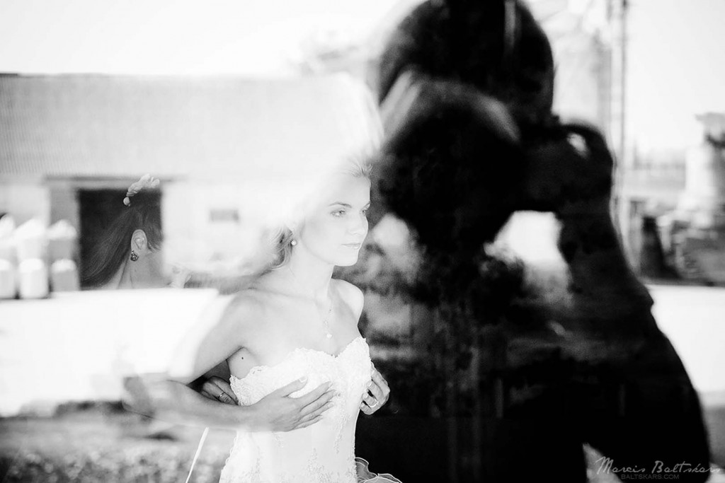 Wedding Photo _ Signija_Janis _ 2014 _ Photographer Marcis Baltskars _ WEBsize - 33484