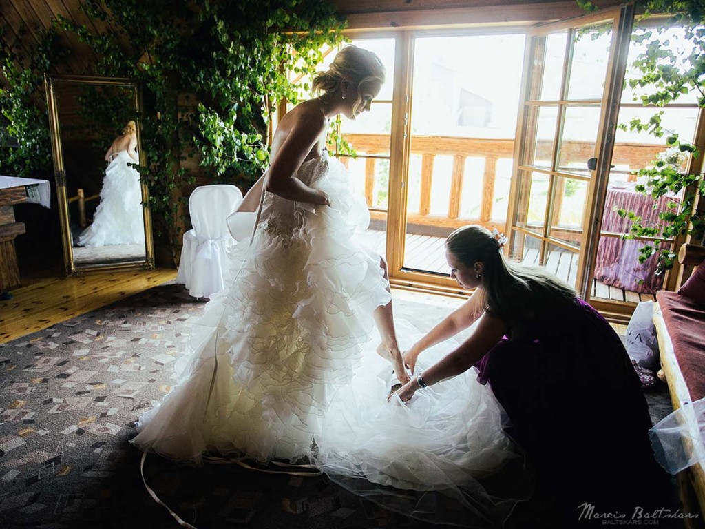 Wedding Photo _ Signija_Janis _ 2014 _ Photographer Marcis Baltskars _ WEBsize - 33513