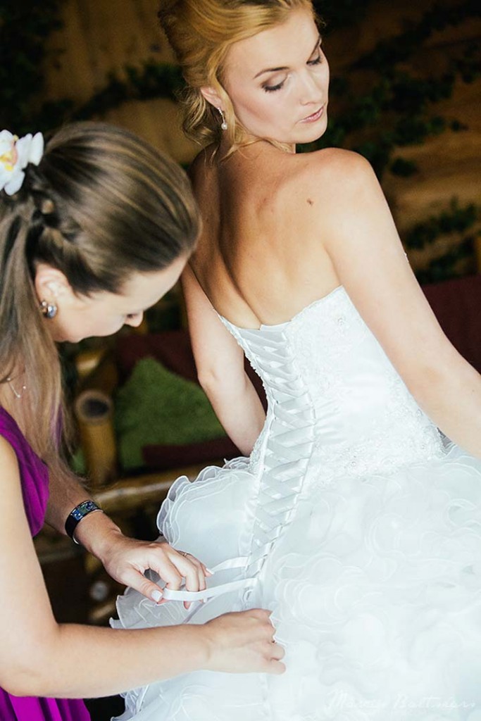 Wedding Photo _ Signija_Janis _ 2014 _ Photographer Marcis Baltskars _ WEBsize - 33559