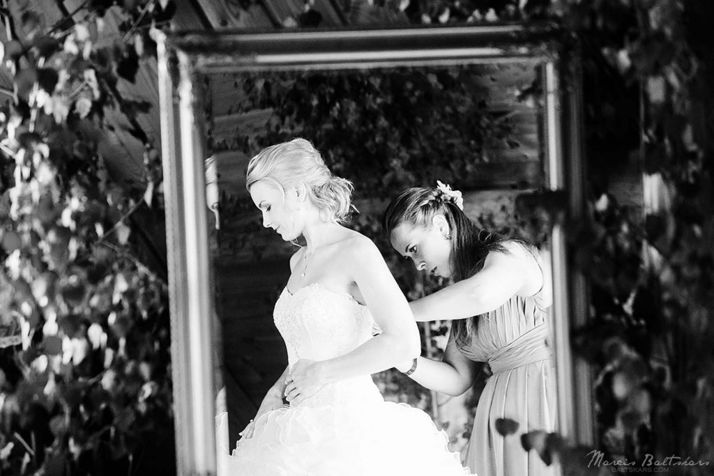 Wedding Photo _ Signija_Janis _ 2014 _ Photographer Marcis Baltskars _ WEBsize - 33591