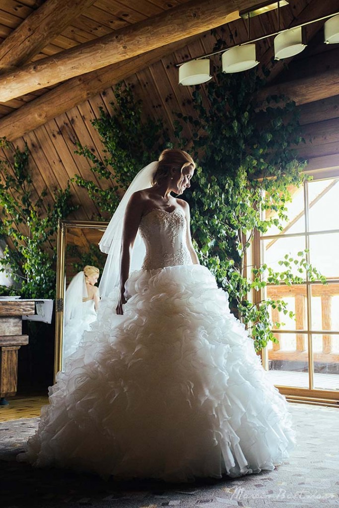 Wedding Photo _ Signija_Janis _ 2014 _ Photographer Marcis Baltskars _ WEBsize - 33689