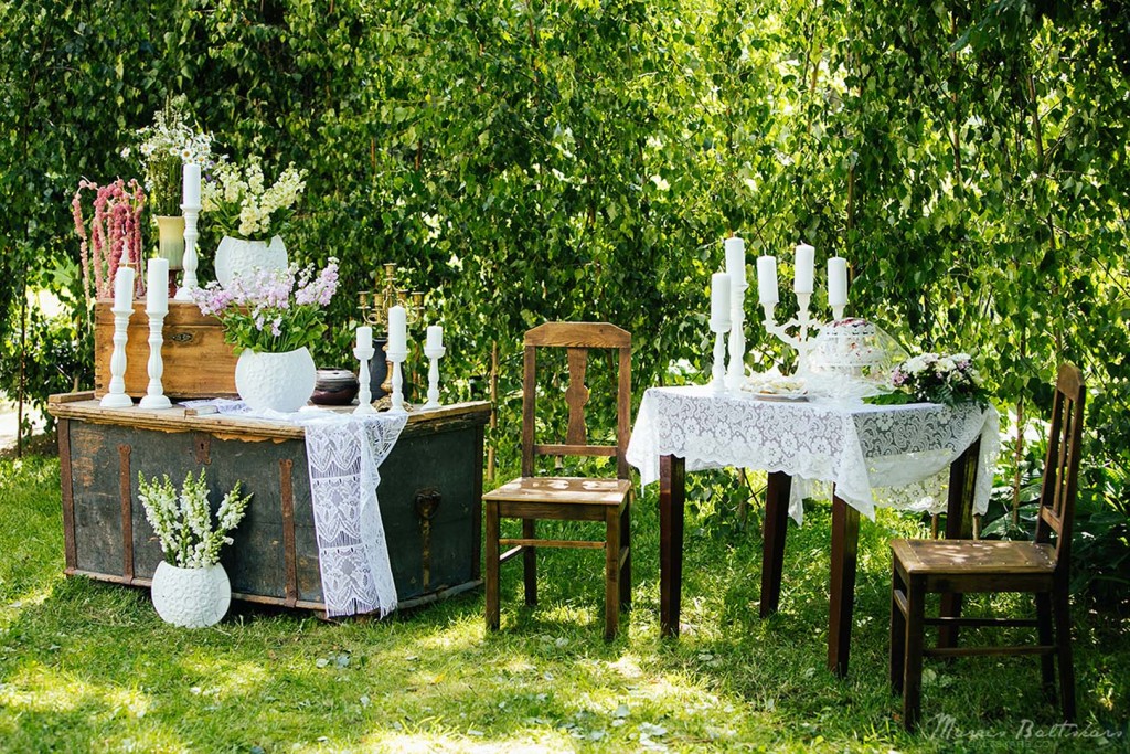 Wedding Photo _ Signija_Janis _ 2014 _ Photographer Marcis Baltskars _ WEBsize - 33742