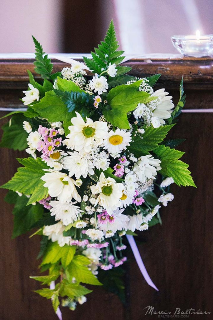 Wedding Photo _ Signija_Janis _ 2014 _ Photographer Marcis Baltskars _ WEBsize - 33764