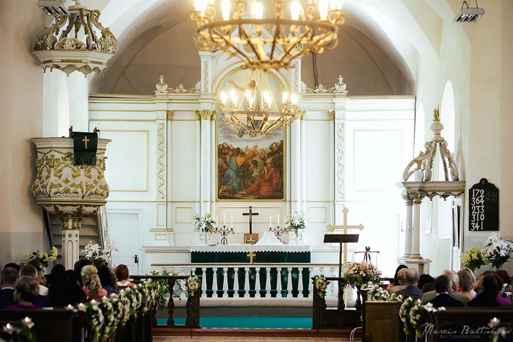 Wedding Photo _ Signija_Janis _ 2014 _ Photographer Marcis Baltskars _ WEBsize - 33767