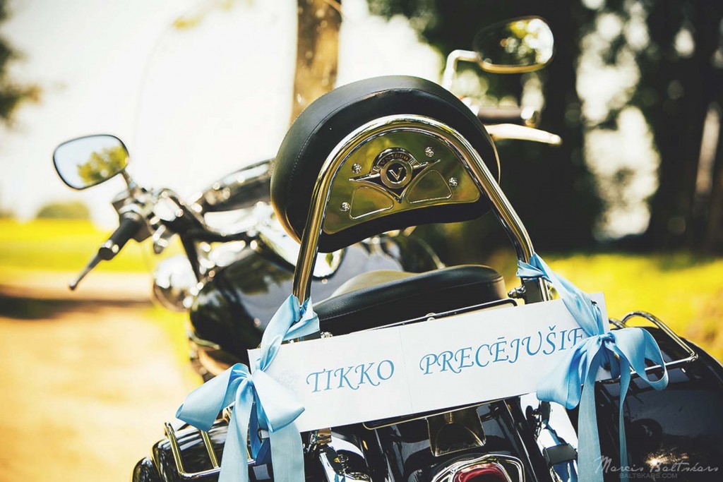 Wedding Photo _ Signija_Janis _ 2014 _ Photographer Marcis Baltskars _ WEBsize - 33774