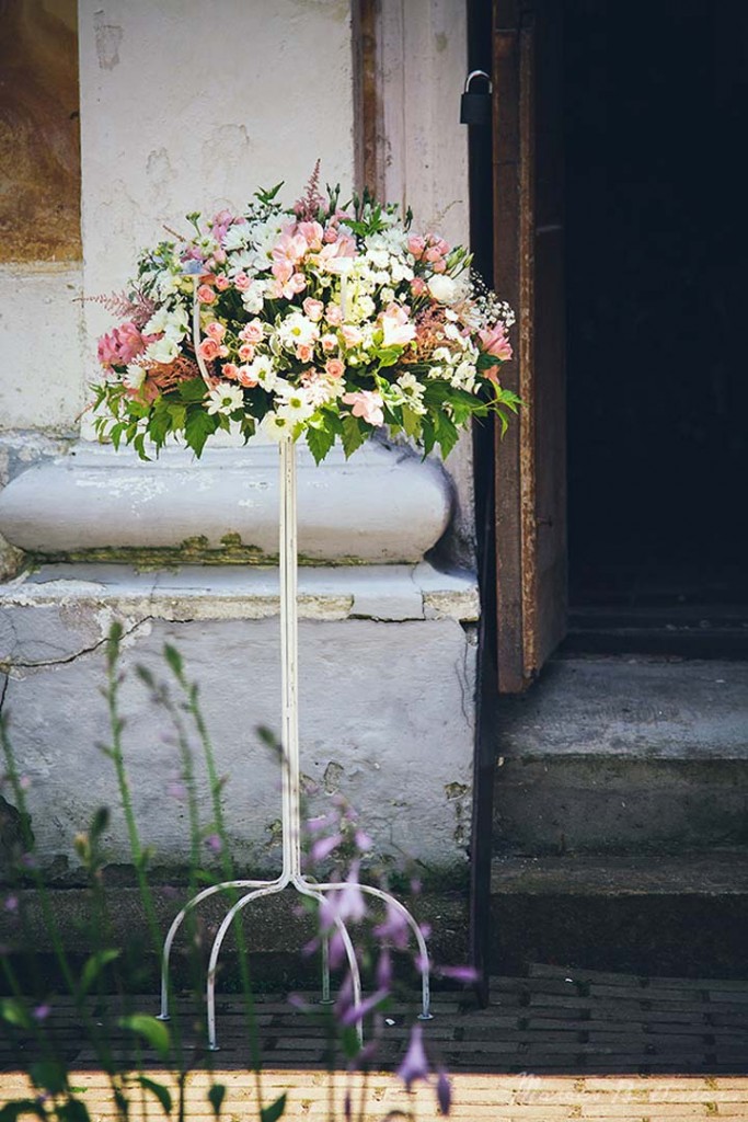 Wedding Photo _ Signija_Janis _ 2014 _ Photographer Marcis Baltskars _ WEBsize - 33779