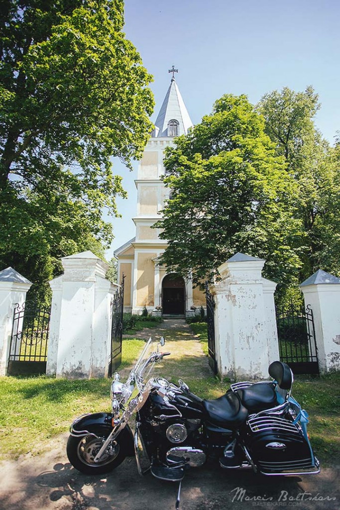 Wedding Photo _ Signija_Janis _ 2014 _ Photographer Marcis Baltskars _ WEBsize - 33782